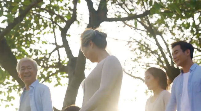 1759227252-fbe18d5f96195e1