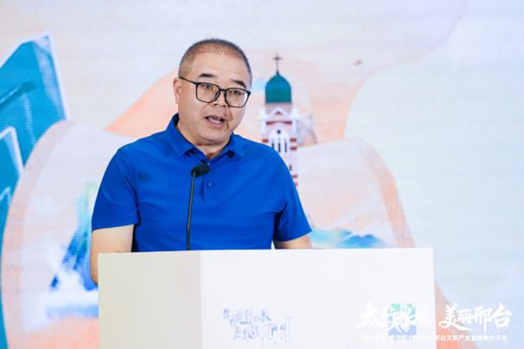 1757168810-82169d8501f4234