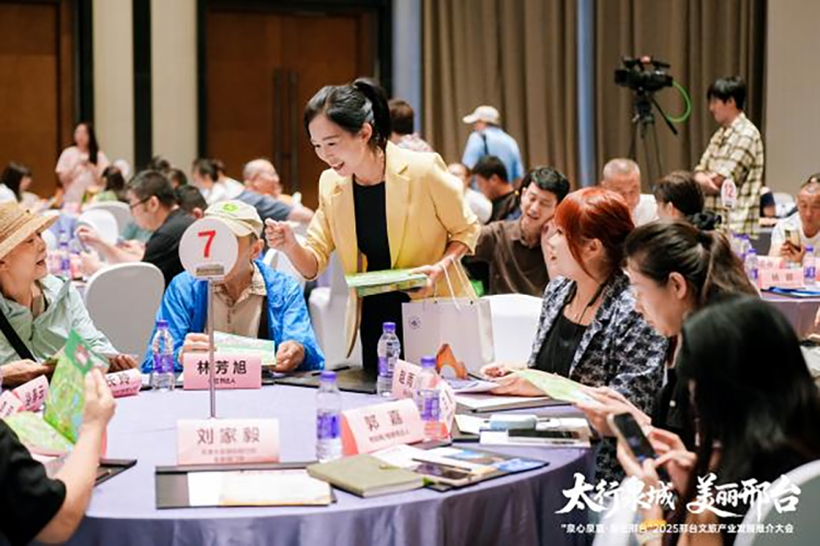 1757168813-18fd80bb6180e58