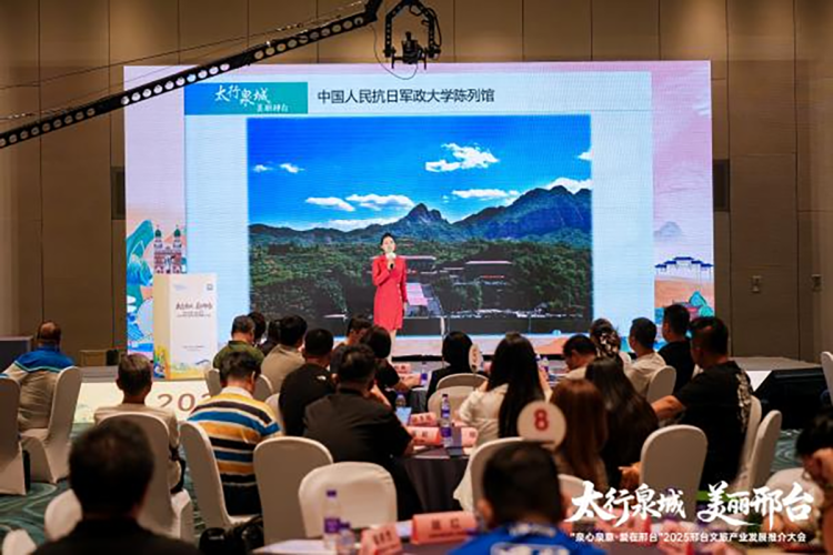 1757168811-cc33010d2284145