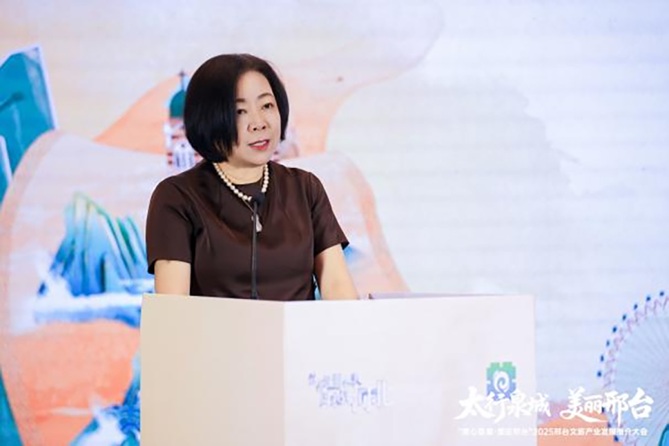 1757168809-cf620c2d0ee1fdd