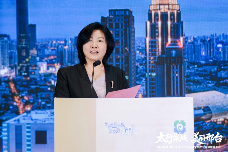 1757168808-835cb0ed80098a1