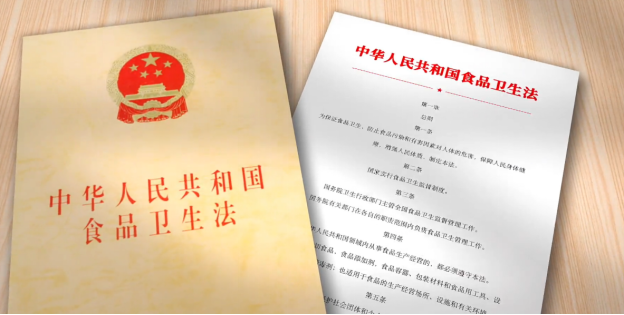 1759227247-a576ab82a67fe54