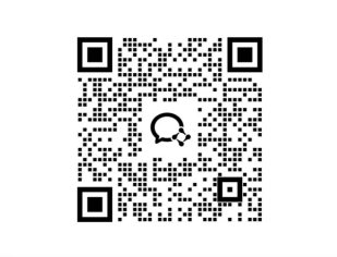 1762508734-16dcebd1e27a11b