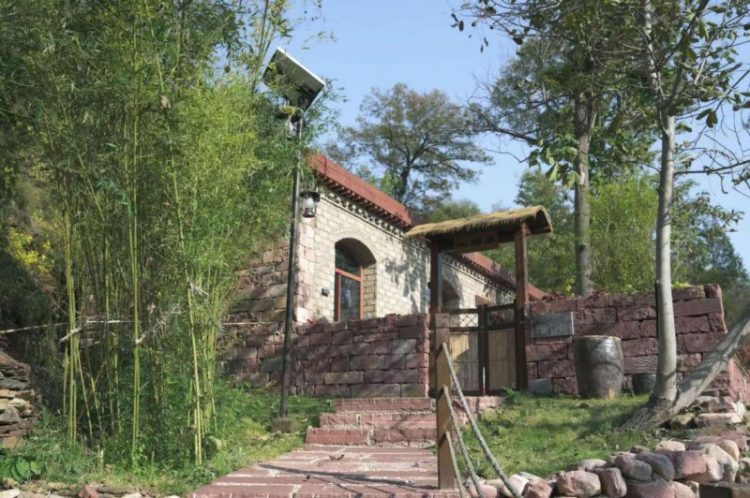 1765774767-180fc00db3f567c