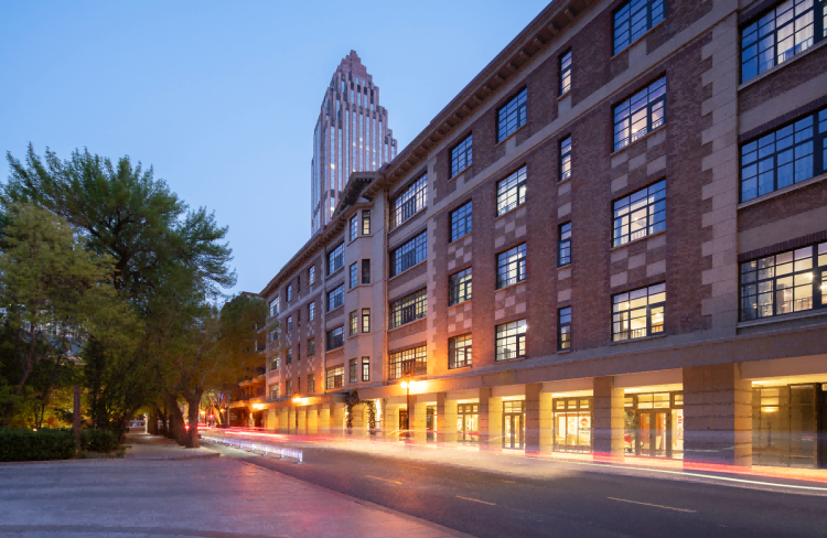 1766460434-121dc7320c3bfa9