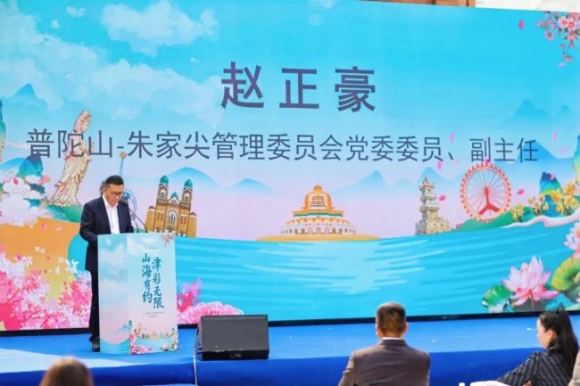 1776137103-c6d9c15cf5274e3