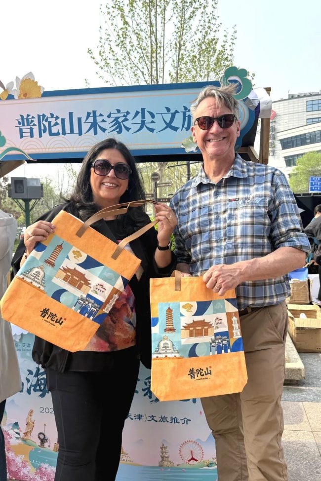 1776137103-00b6cbcf5d204dc