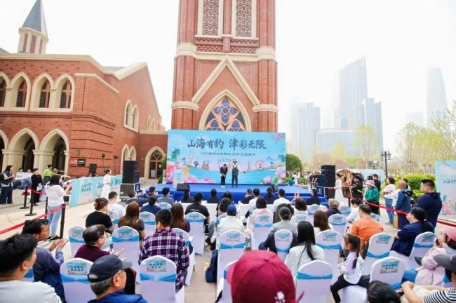 1776137105-fbf3ce416762c86