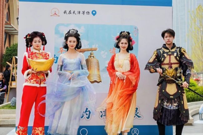 1776137105-d51cd53435fbff7