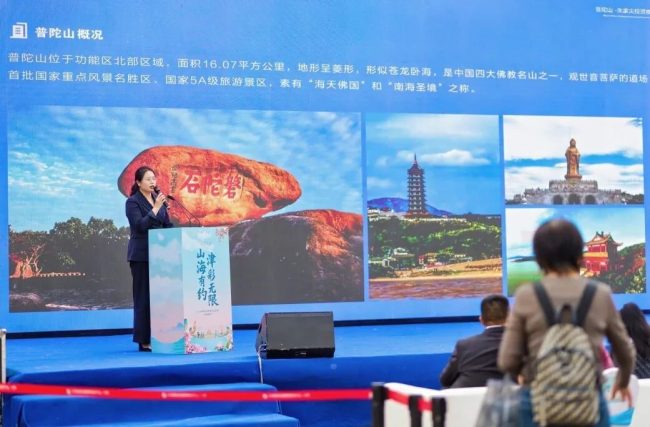 1776137103-bc58042614dccb7