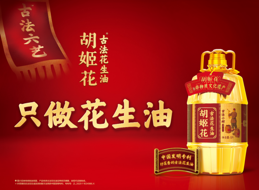 1780366111936510.png image.png